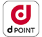 dポイントキャンペーン