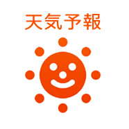 VC\